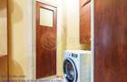 Apartament cu 4 camere de vanzare Crangasi | Metrou Parc Crangasi