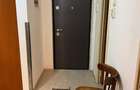 Apartament cu 2 camere Sector 3 / Baba Novac - 11