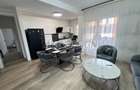 Apartament 2 camere Giroc etaj 1 bloc nou - 3