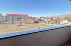 Apartament cu 3 camere de închiriat,parcare,disponibil imediat - 10