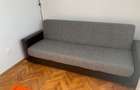 Apartament 2 camere Gheorgheni, str.Albac - 6