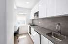 Apartament 3 camere, de lux , Ultracentral Ploiesti (Bucegi 12 ) - 5