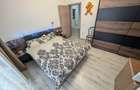 Apartament 2 camere 42mp | 0 comision | Otopeni Ion Creanga | Mobilat - 16