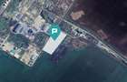 Teren intravilan 2,15 ha cu destinație industrială - 3
