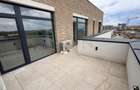 REA1028579 Duplex mobilat si utilat complet Catted Family Terasa generoasa Parca - 14