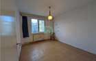 Apartament 3 camere Grivitei, Brasov - 4
