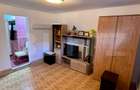 Apartament cu o camera, 23 mp, zona Dorobantilor