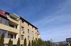 Apartament de vanzare - 17