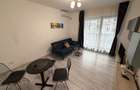 Plaza Residence-Lujerului / Apartament doua camere-Loc de parcare - 3