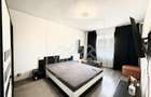 Apartament - 3 cam, et intermediar, balcon, 69 mp - Vasile Aaron - 8