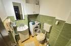 Apartament 4 camere decomandat zona Tomis 3 Etaj 1 cu Centrală proprie - 8