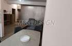 2 camere BLOC NOU Iosefin - 11