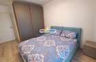 2 camere - H Pipera Lake | Rond OMV | Vedere la lac - 5