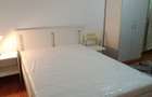 Apartament cu 1 camera - zona Podu Ros - vis a vis Dedeman - 11