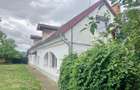 Vanzare Casa Harman - 1