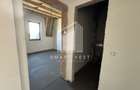 Apartament 3 camere bloc nou | Etaj 1|  Zona Titulescu - 6