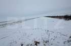 Teren de vanzare, 9000 mp, cartier Izvor - Tarlungeni - 105.000 euro - 4