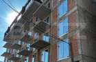 Apartament 1 camera, 41 mp, bucatarie inchisa, zona Dorobantilor - 1