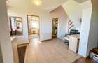 Tur Virtual & Film! Casa cocheta, constructie noua, peste 800mp teren - 5