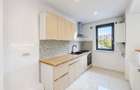 Apartament Modern | Terasă 36 mp + Balcon | Singur pe Etaj | Piața Muncii