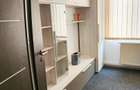 Apartament mobilat3 camere-Tractoru - 7