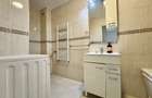 Inchiriere Apartament 3 camere si garaj, strada Rodnei, imobil nou - 12