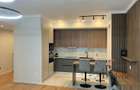 Inchiriere Apartament One66 - 2