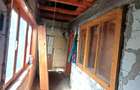Casa 4 camere, teren 378 mp, deschidere 8 m, Pisc - 8