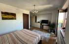 Atlantis One Residence - 3 camere - Morarilor Dobroesti - 7
