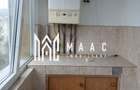 Apartament 3 camere de vânzare | Nord, Râmnicu Vâlcea | 70 mp - 12