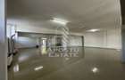 Spatiu comercial stradal, zona Iulius Town Timisoara - 2