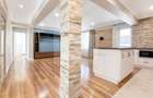 Vânzare  apartament de familie cu 4 camere,pod amenajat-2 parcări-Iris - 5