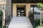 Apartament 2 camere 57 mp plus terasa in Urban Plaza