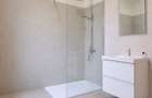 Apartament tip duplex 3 camere | 150 mp utili | curte 60 mp | parcare subterană - 11