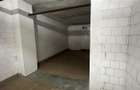 Spatiu comercial in Gheorgheni, Car. Bucin, bl. 26 - 22