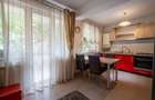 Apartament 3 camere | 70 mp | etaj int. | Manastur! - 8