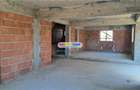 Vanzare casa duplex PANTELIMON - BIRUINTEI - KAUFLAND - 12