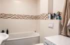 COMISION 0% | Apartament 3 camere | 57,7 mp | Parcare+boxa | Soarelui - 18