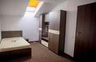 Apartament spațios cu 5 camere , strada Păcii, la 10 minute de UMFST - 5