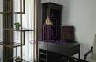 Inchirierie Apartament 2 Camere Exigent Plaza - 4
