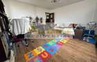 Apartament 3 camere | Drumul Fermei | 77,73 mp | Parcare inclusa - 9