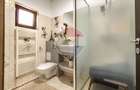 0% Comision 0% TVA - CASA INDIVIDUALA - 4 Camere  - 97mpU - 400mpT