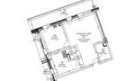 Apartamente 2,3,4 camere in Ansamblu Premium cu CF | Cartier Zorilor! - 1