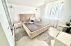 Casa individuala cu 4 camere, 2 terase, 189mp, 2 balcoane, 448 mp teren - 4