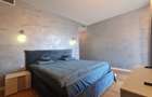 ONE HERASTRAU PARK- Apartament de lux cu 3 camere VIEW spre PARC si LAC - 16