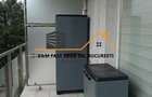 Închiriere Garsoniera/Studio-Brancoveanu-Berceni-Bloc Nou- - 3