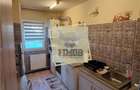 Apartament decomandat 3 camere et 2 cu 2 balcoane Valea Aurie