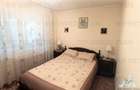 Apartament 2 camere de vanzare, zona Domenii - 3