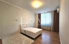 Luxurious 4-Room Penthouse located in Pipera – Iancu Nicolae area - 18