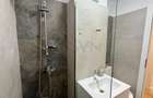 REA1026770 Apartament 2 camere I Victoriei I Renovat I Parter - 3
